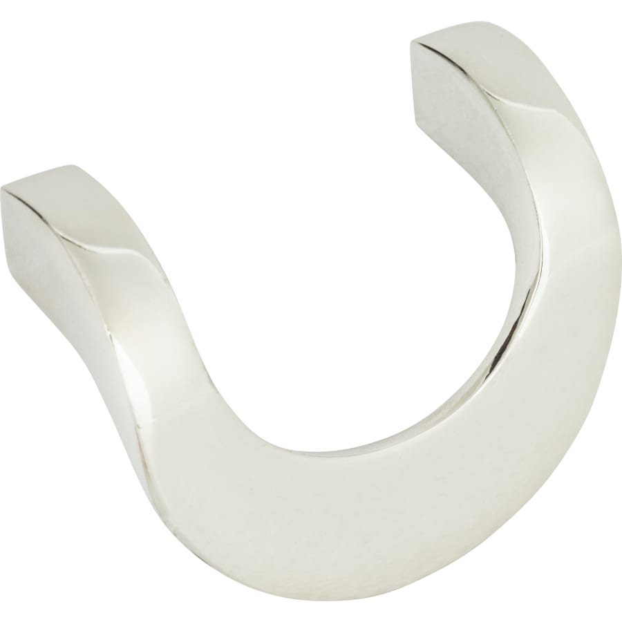 atlas-homewares-a854-alternate-view-556 atlas-homewares-a854-alternate-view-556