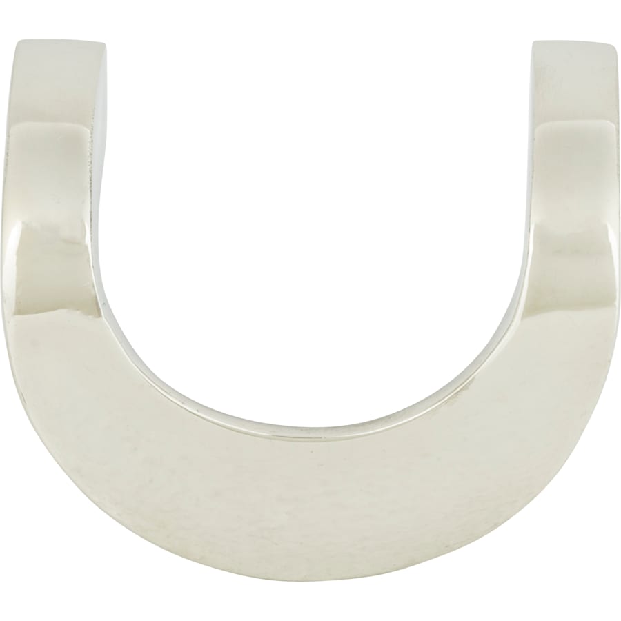 atlas-homewares-a854-ps-639002