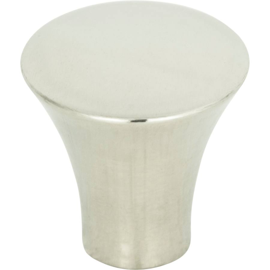 atlas-homewares-a855-alternate-1156