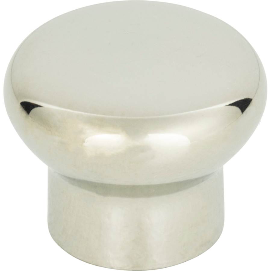 atlas-homewares-a856-alternate-1158