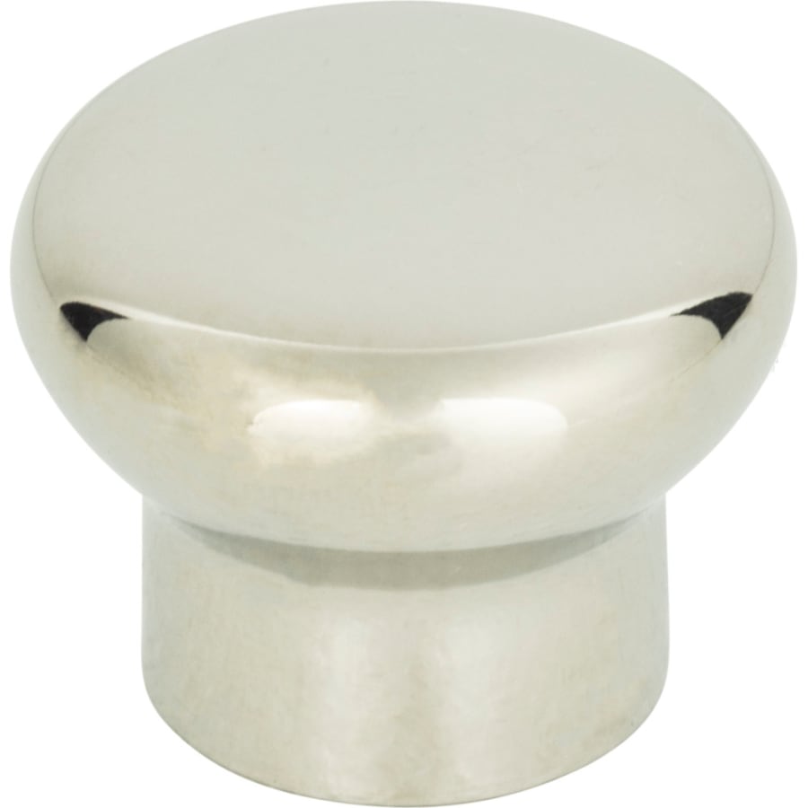 atlas-homewares-a856-alternate-1158 atlas-homewares-a856-alternate-1158