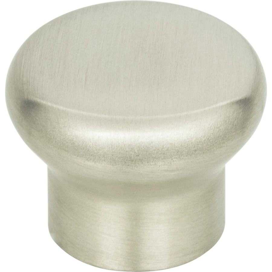 atlas-homewares-a856-alternate-1159