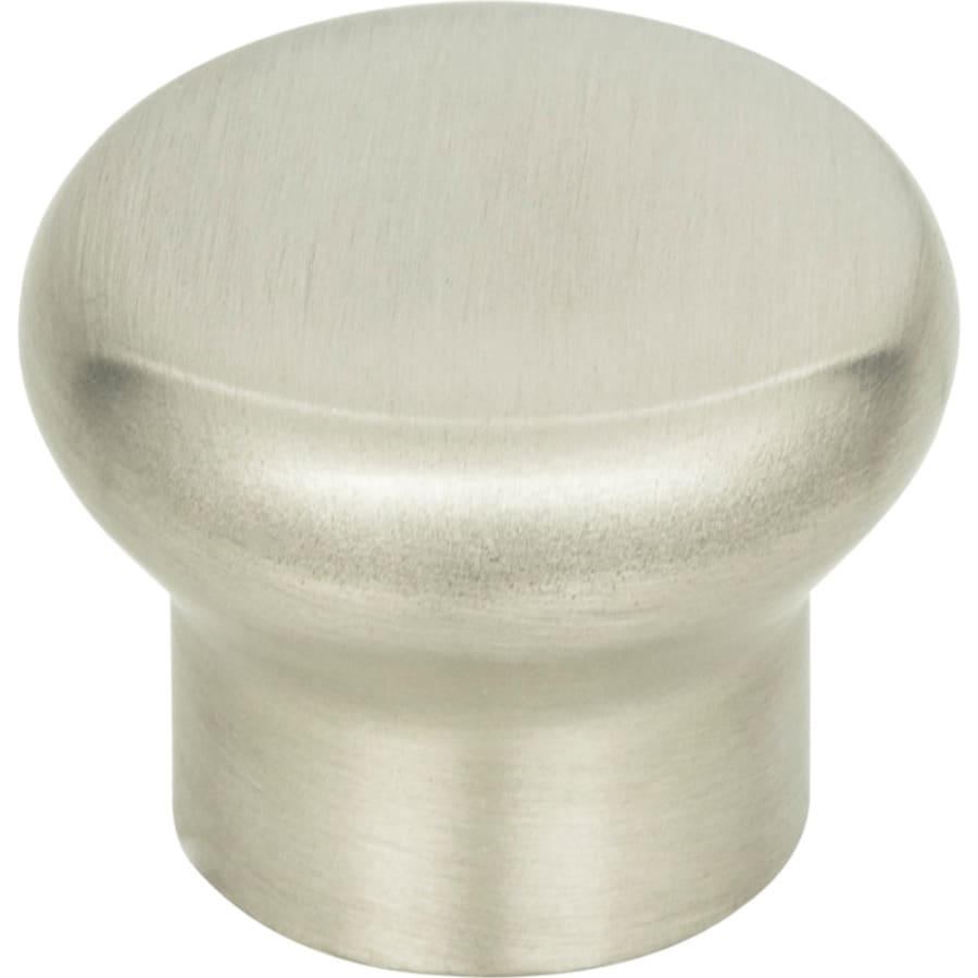 atlas-homewares-a856-alternate-1159 atlas-homewares-a856-alternate-1159