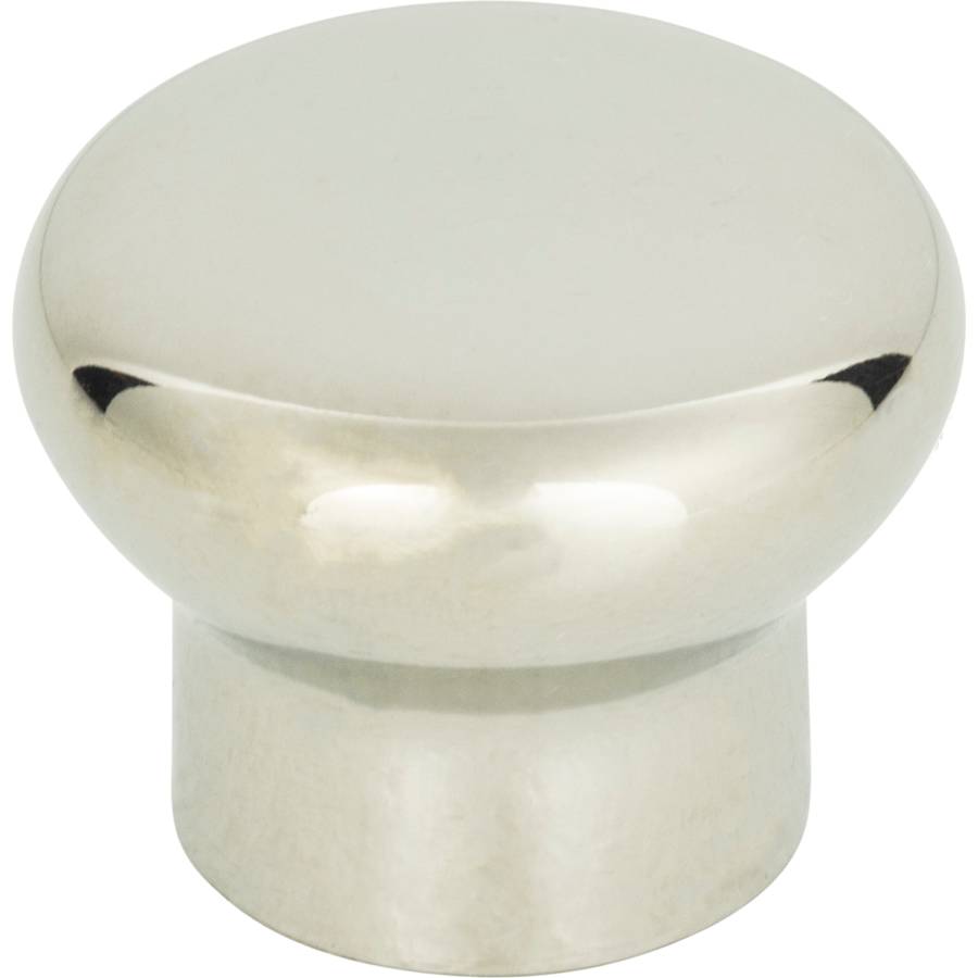 atlas-homewares-a856-ps-639002