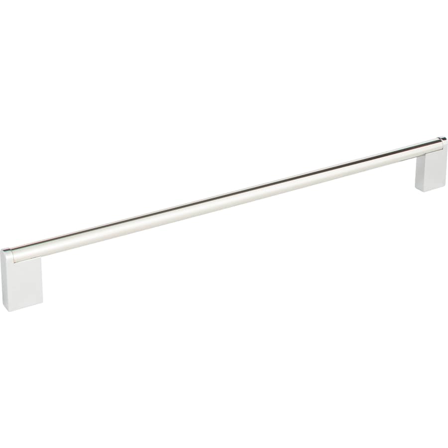 atlas-homewares-a859-alternate-view-760