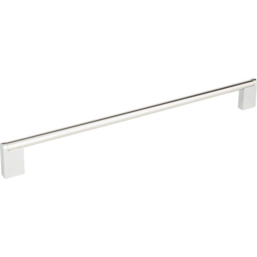 atlas-homewares-a859-alternate-view-760 atlas-homewares-a859-alternate-view-760