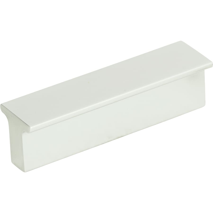 atlas-homewares-a860-alternate-view-982