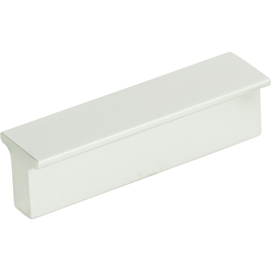 atlas-homewares-a860-alternate-view-982 atlas-homewares-a860-alternate-view-982