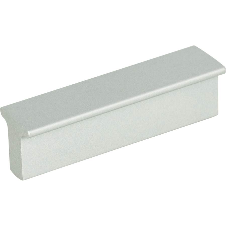 atlas-homewares-a860-alternate-view-983