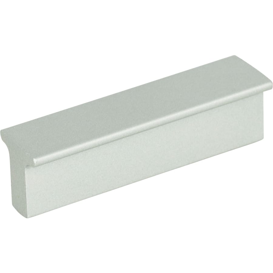 atlas-homewares-a860-alternate-view-983 atlas-homewares-a860-alternate-view-983