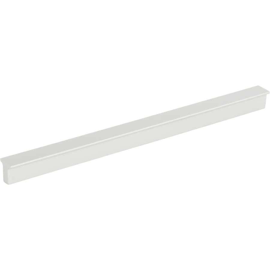 atlas-homewares-a861-alternate-view-989