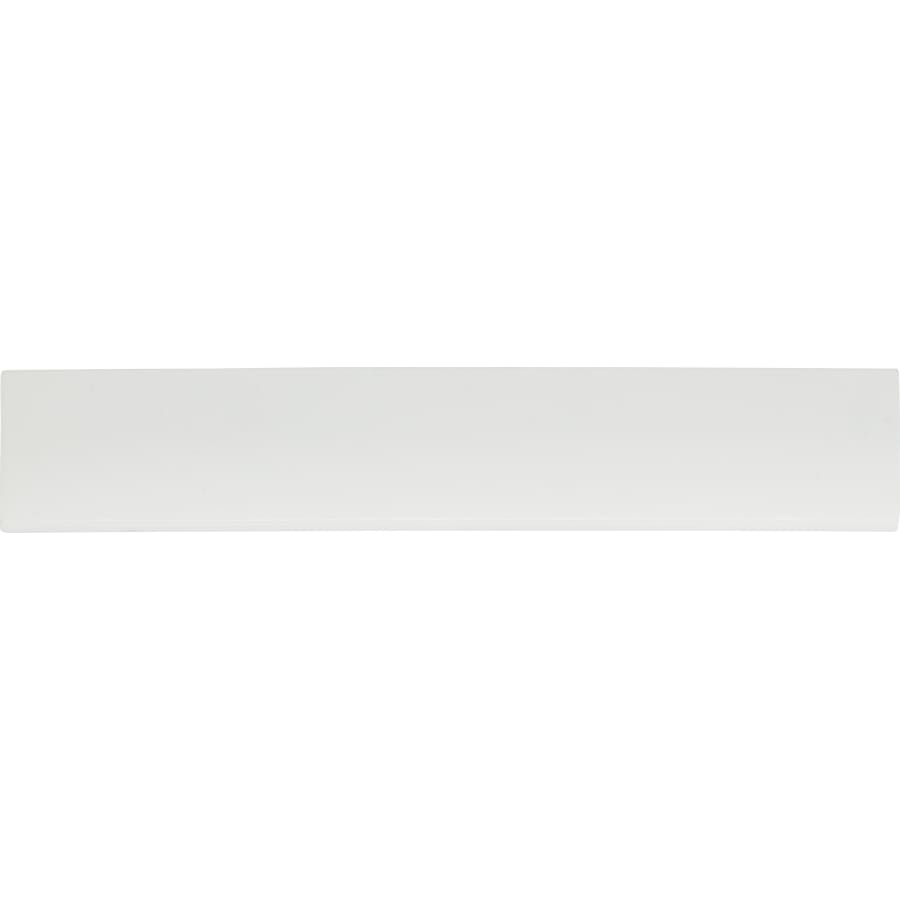 Alternate View