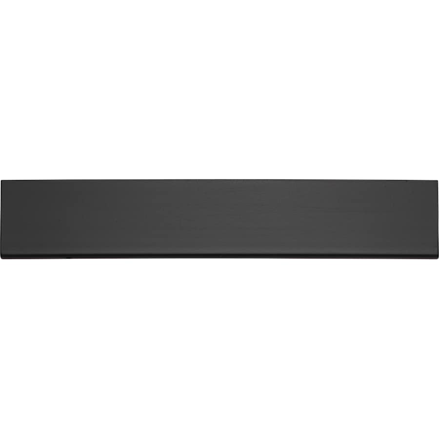 atlas-homewares-a863-alternate-view-1700