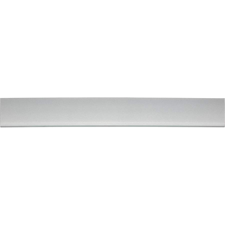 atlas-homewares-a864-alternate-view-1696