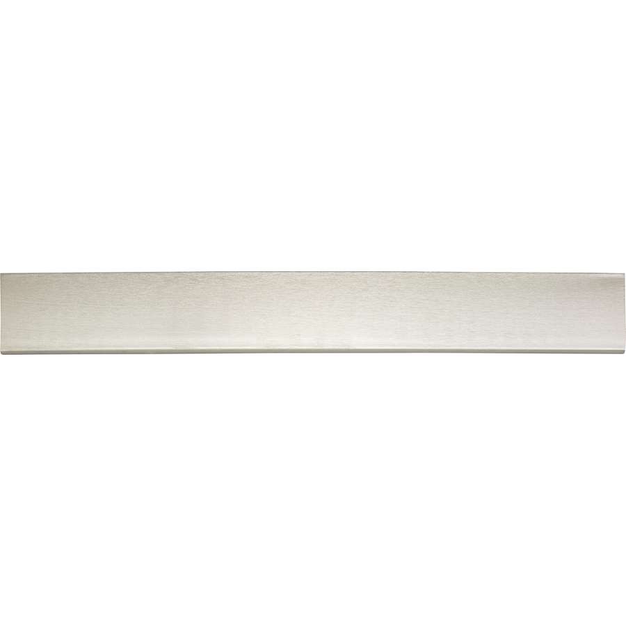 atlas-homewares-a864-alternate-view-996