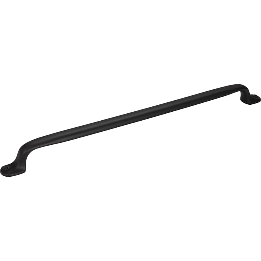 atlas-homewares-a871-alternate-view-382