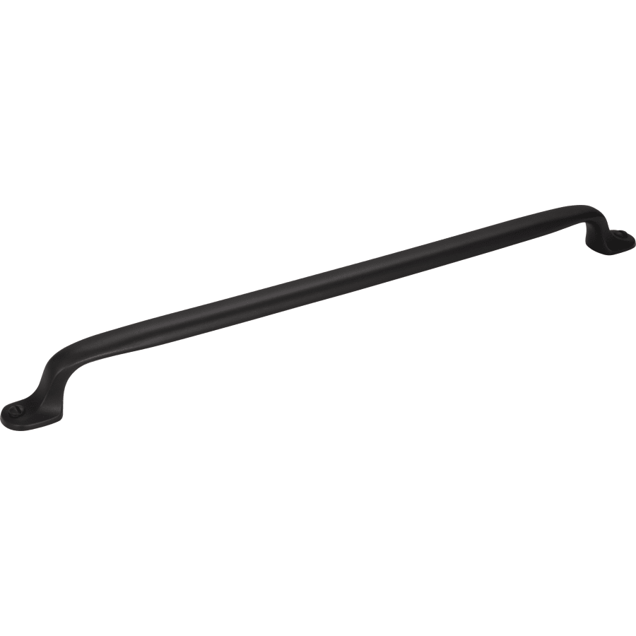 atlas-homewares-a871-alternate-view-382 atlas-homewares-a871-alternate-view-382