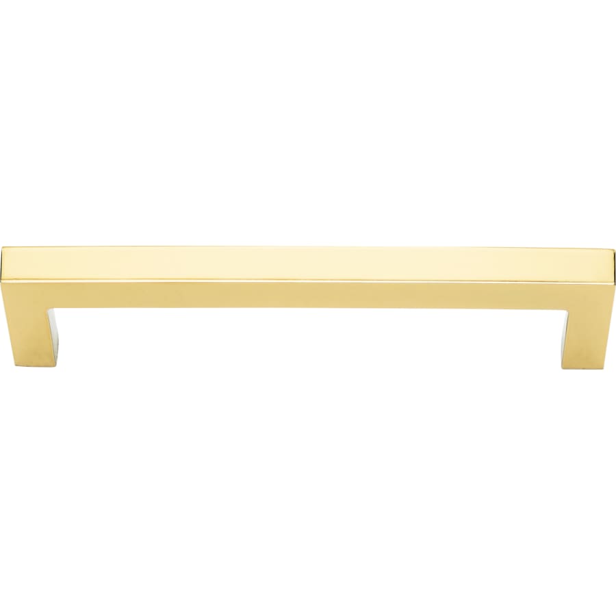 atlas-homewares-a874-alternate-view-1461 atlas-homewares-a874-alternate-view-1461