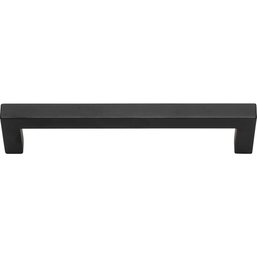 atlas-homewares-a874-alternate-view-1462