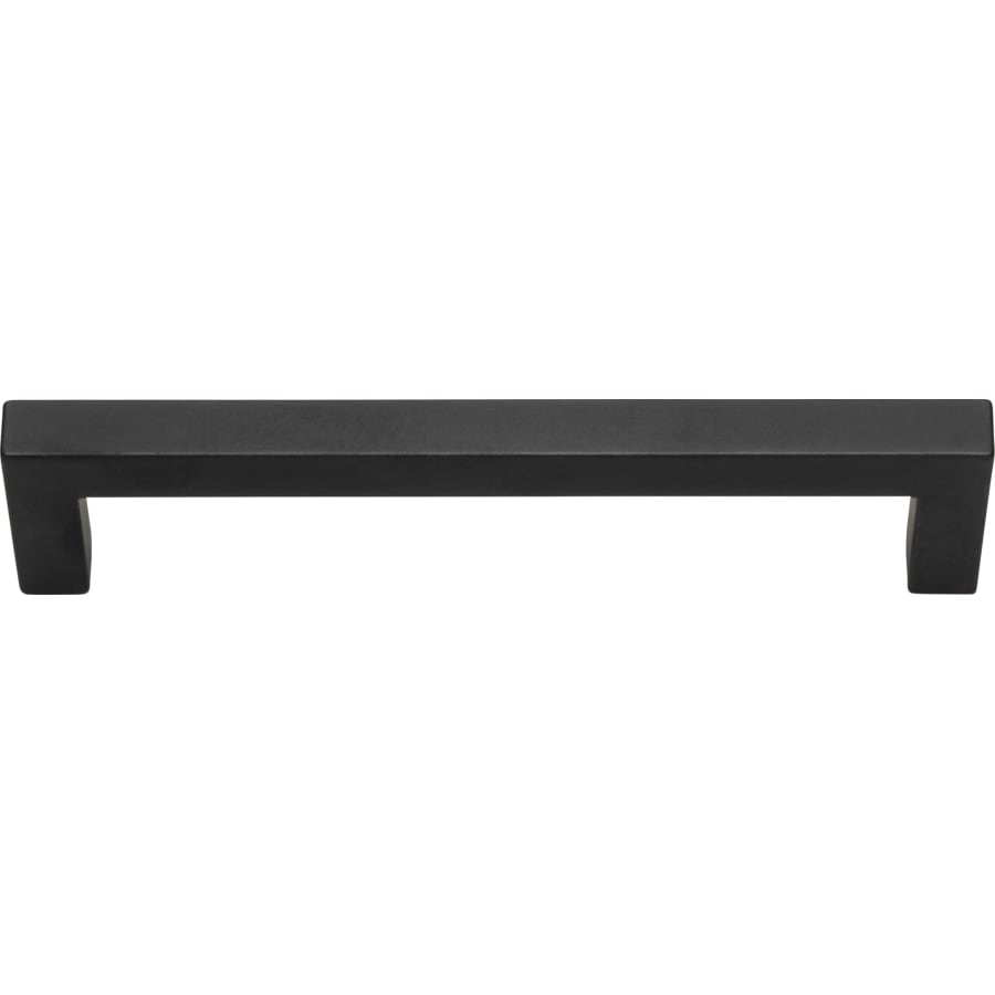 atlas-homewares-a874-alternate-view-1462 atlas-homewares-a874-alternate-view-1462