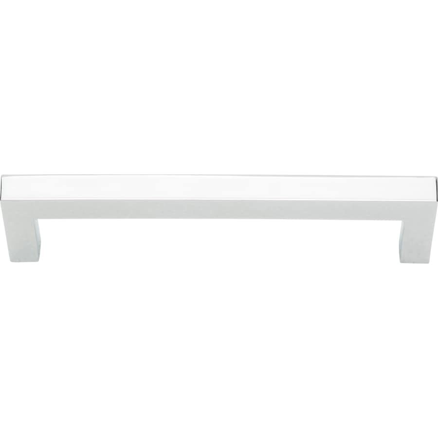 atlas-homewares-a874-alternate-view-464