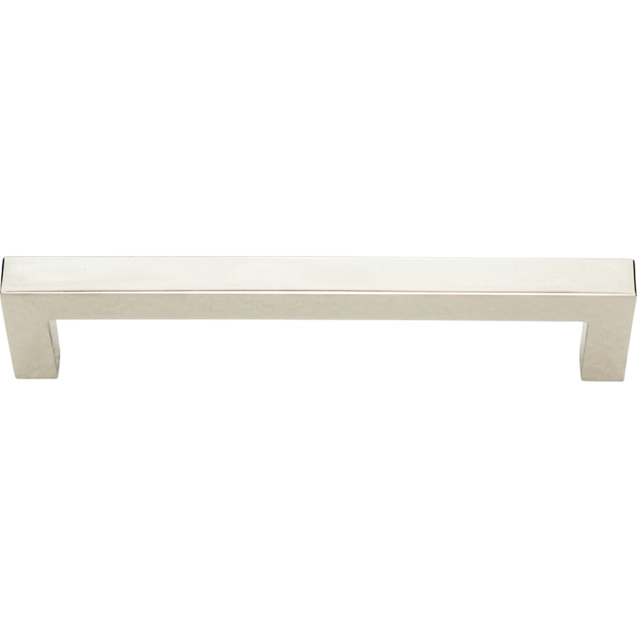 atlas-homewares-a874-alternate-view-467