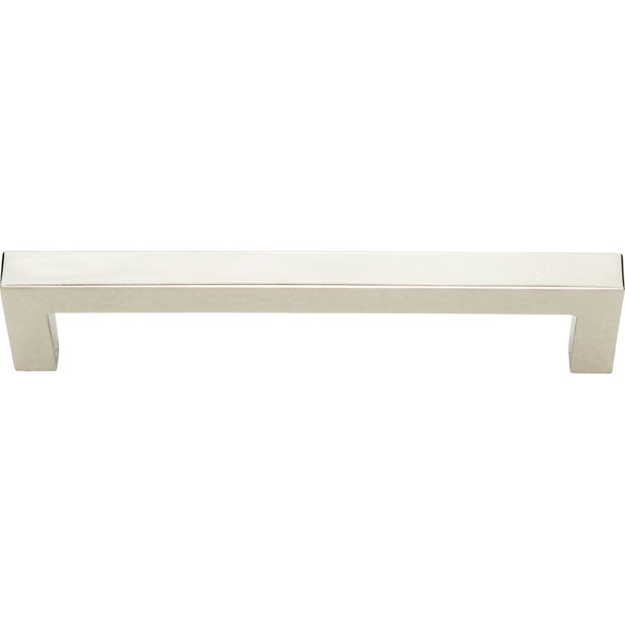 atlas-homewares-a874-alternate-view-467 atlas-homewares-a874-alternate-view-467