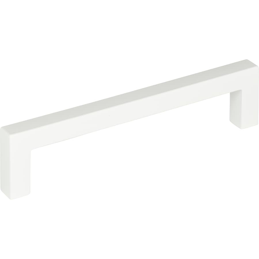 atlas-homewares-a874-alternate-view-470