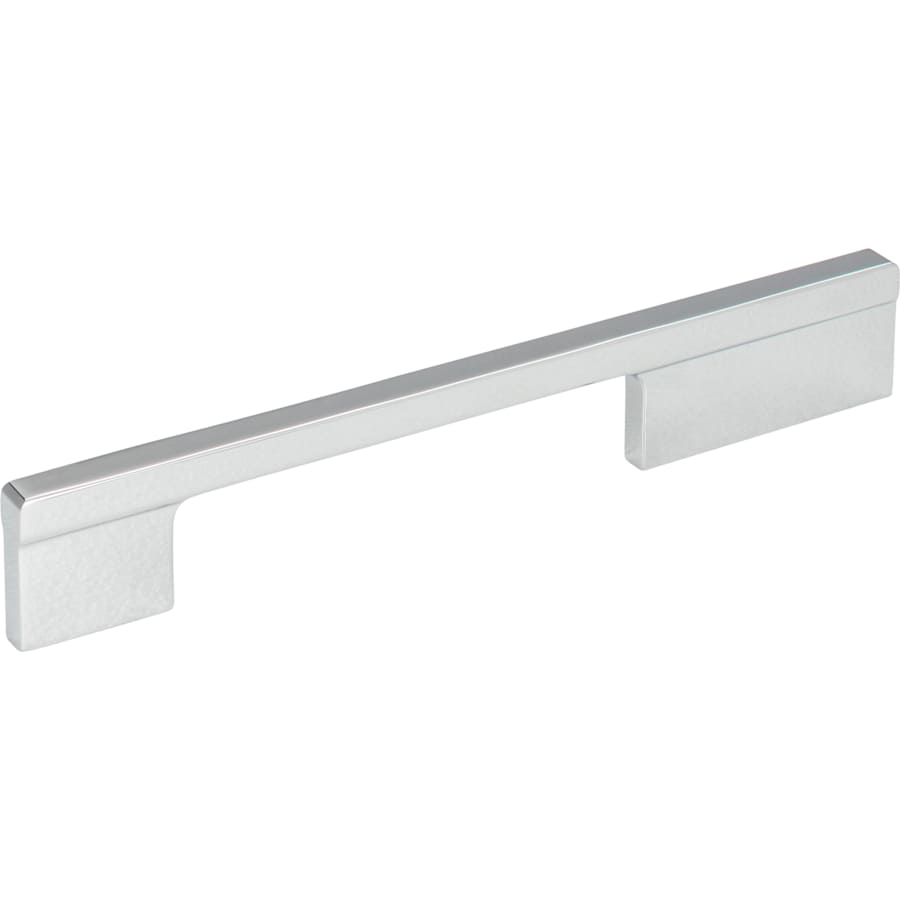 atlas-homewares-a883-alternate-view-641