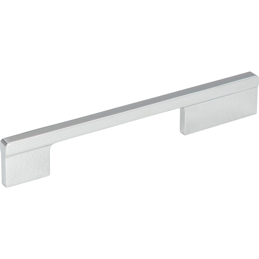 atlas-homewares-a883-alternate-view-641 atlas-homewares-a883-alternate-view-641