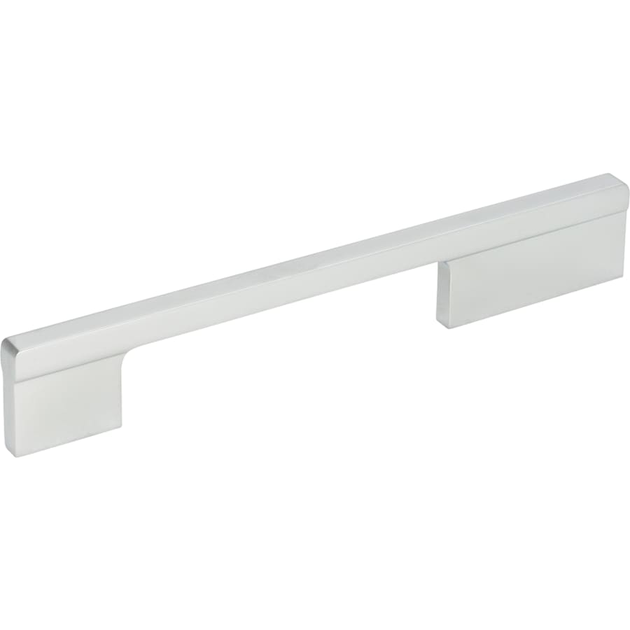 atlas-homewares-a883-alternate-view-642