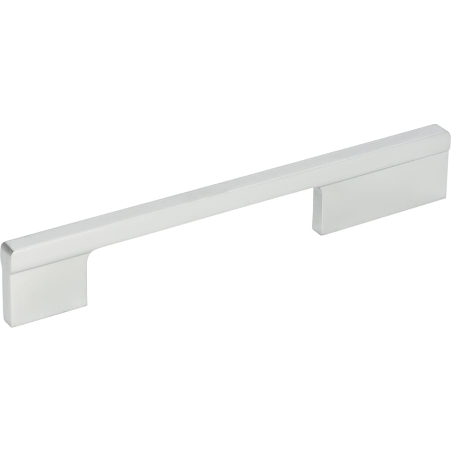 atlas-homewares-a883-alternate-view-642 atlas-homewares-a883-alternate-view-642