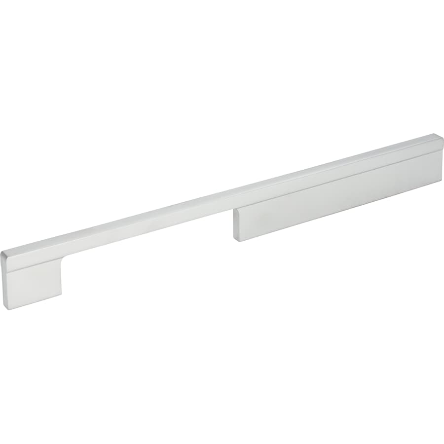 atlas-homewares-a885-alternate-view-646