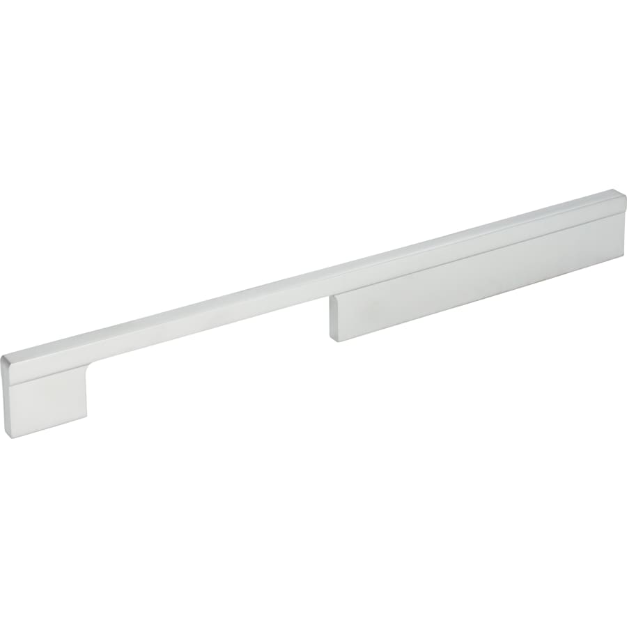 atlas-homewares-a885-alternate-view-646 atlas-homewares-a885-alternate-view-646