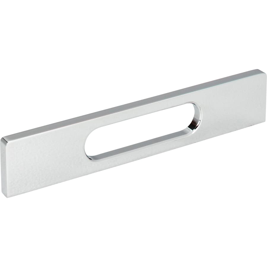 atlas-homewares-a887-alternate-view-539