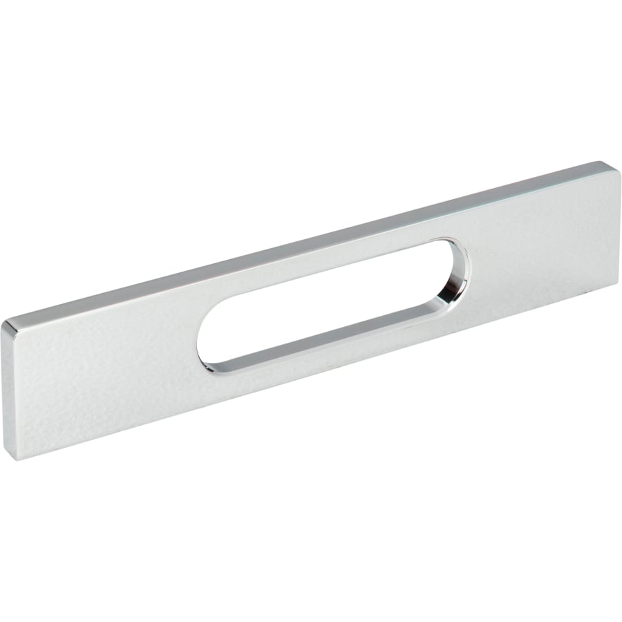 atlas-homewares-a887-alternate-view-539 atlas-homewares-a887-alternate-view-539