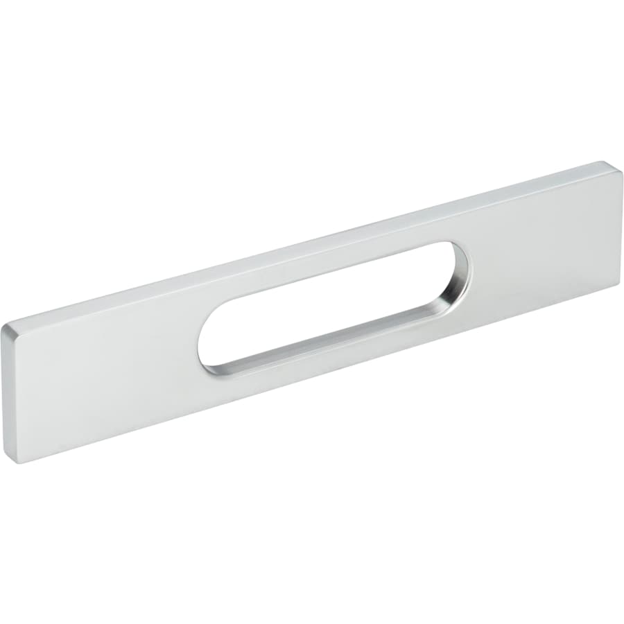 atlas-homewares-a887-alternate-view-540