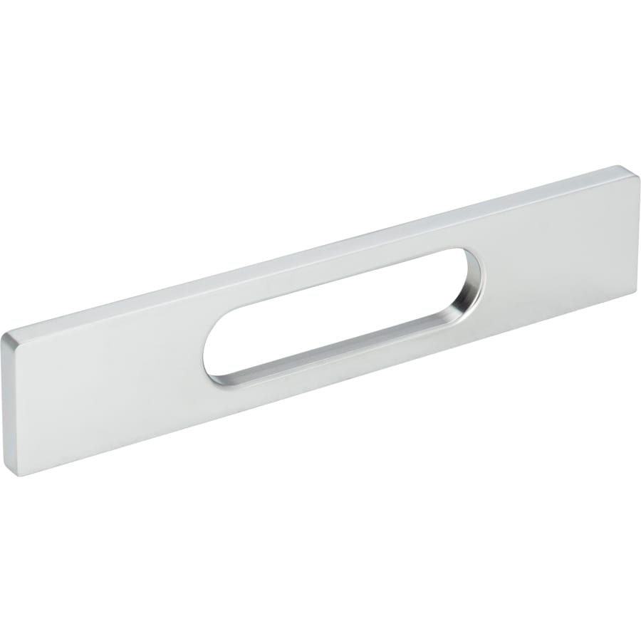 atlas-homewares-a887-alternate-view-540 atlas-homewares-a887-alternate-view-540