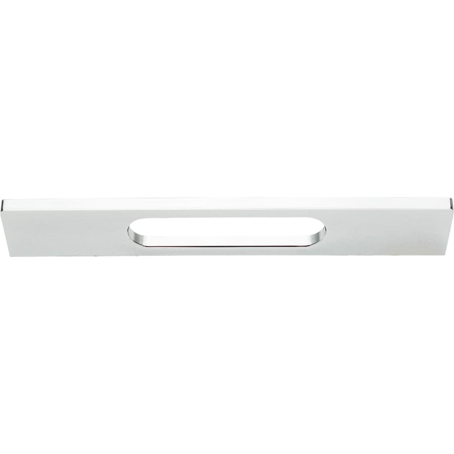 atlas-homewares-a888-alternate-view-1486