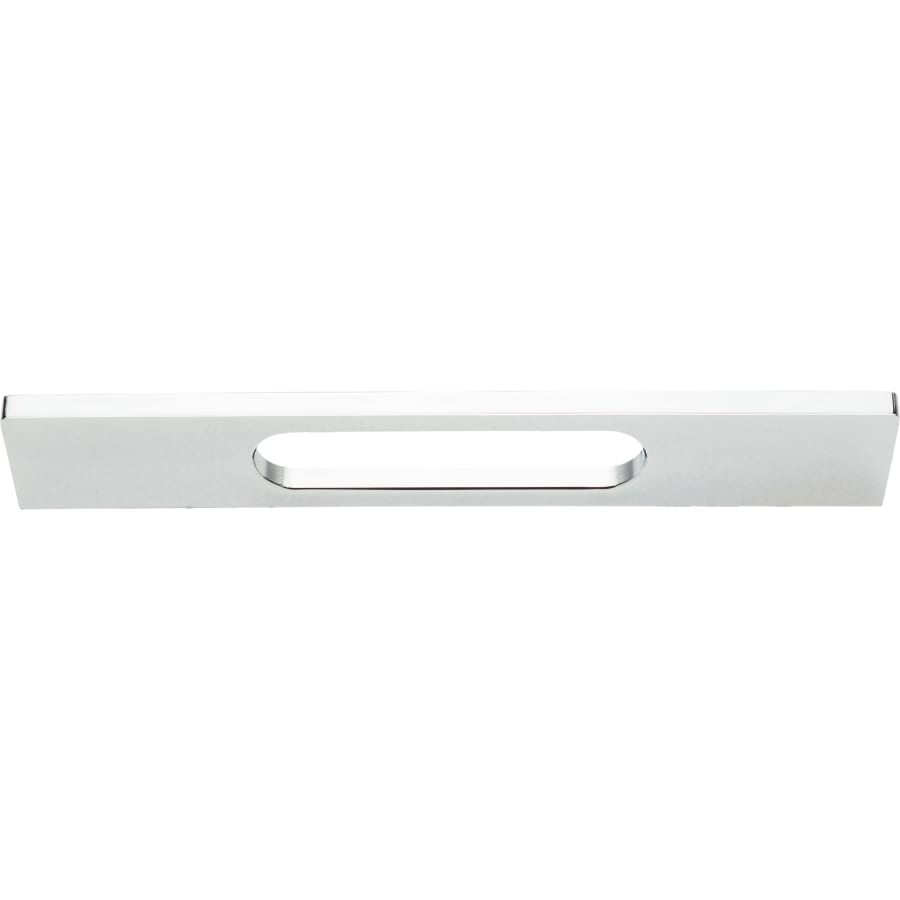 atlas-homewares-a888-alternate-view-1486 atlas-homewares-a888-alternate-view-1486