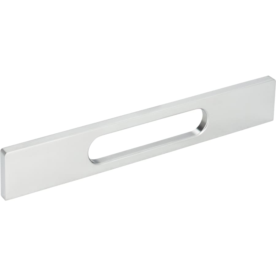 atlas-homewares-a888-alternate-view-542