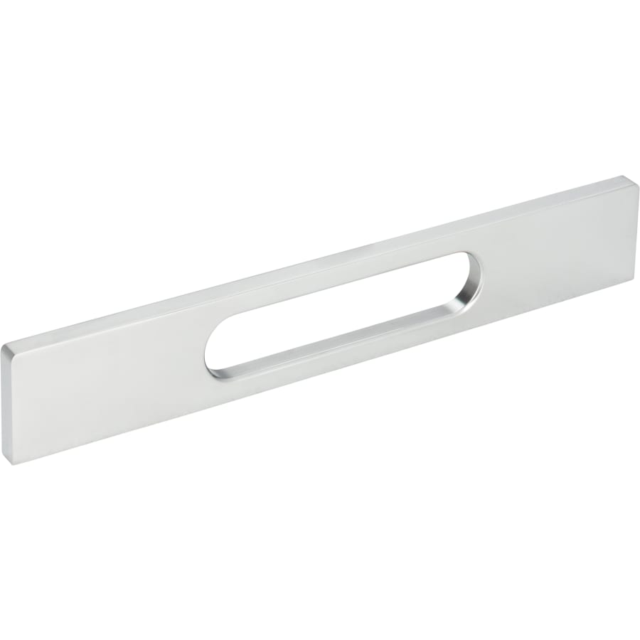 atlas-homewares-a888-alternate-view-542 atlas-homewares-a888-alternate-view-542