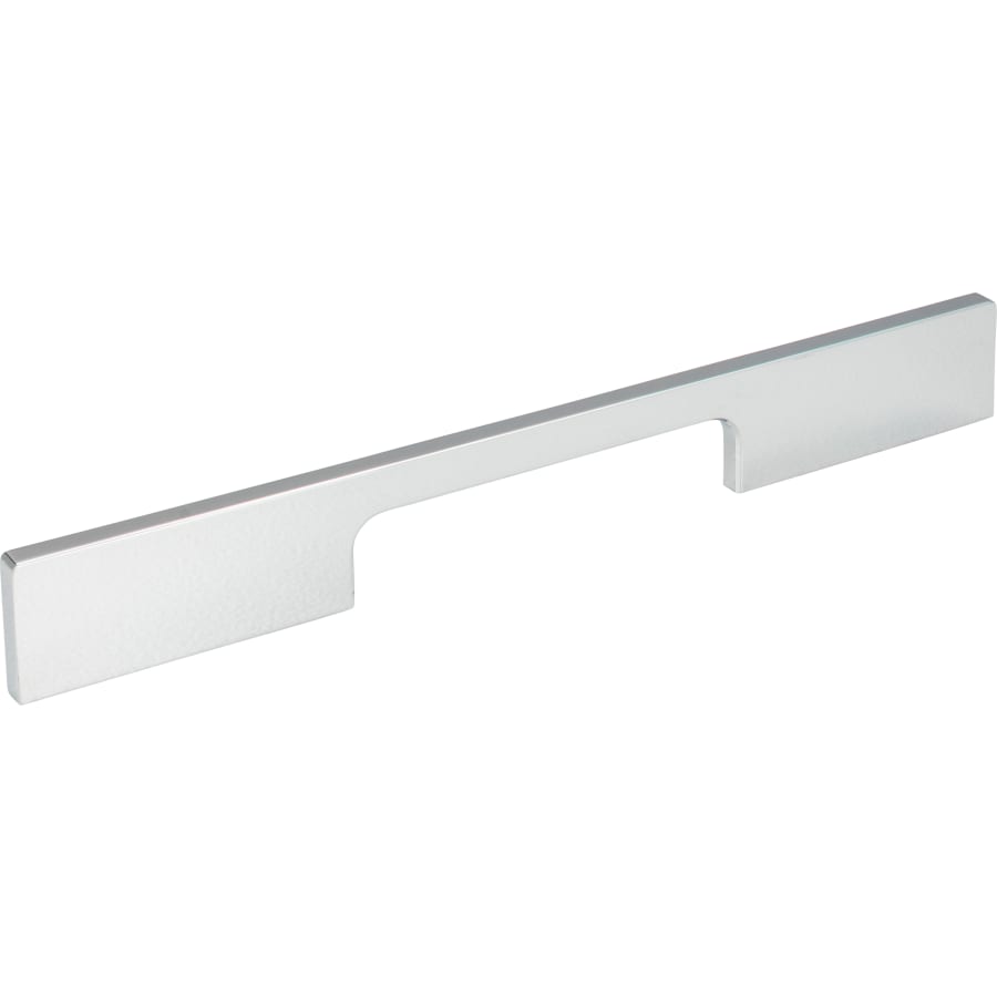 atlas-homewares-a897-alternate-view-44 atlas-homewares-a897-alternate-view-44