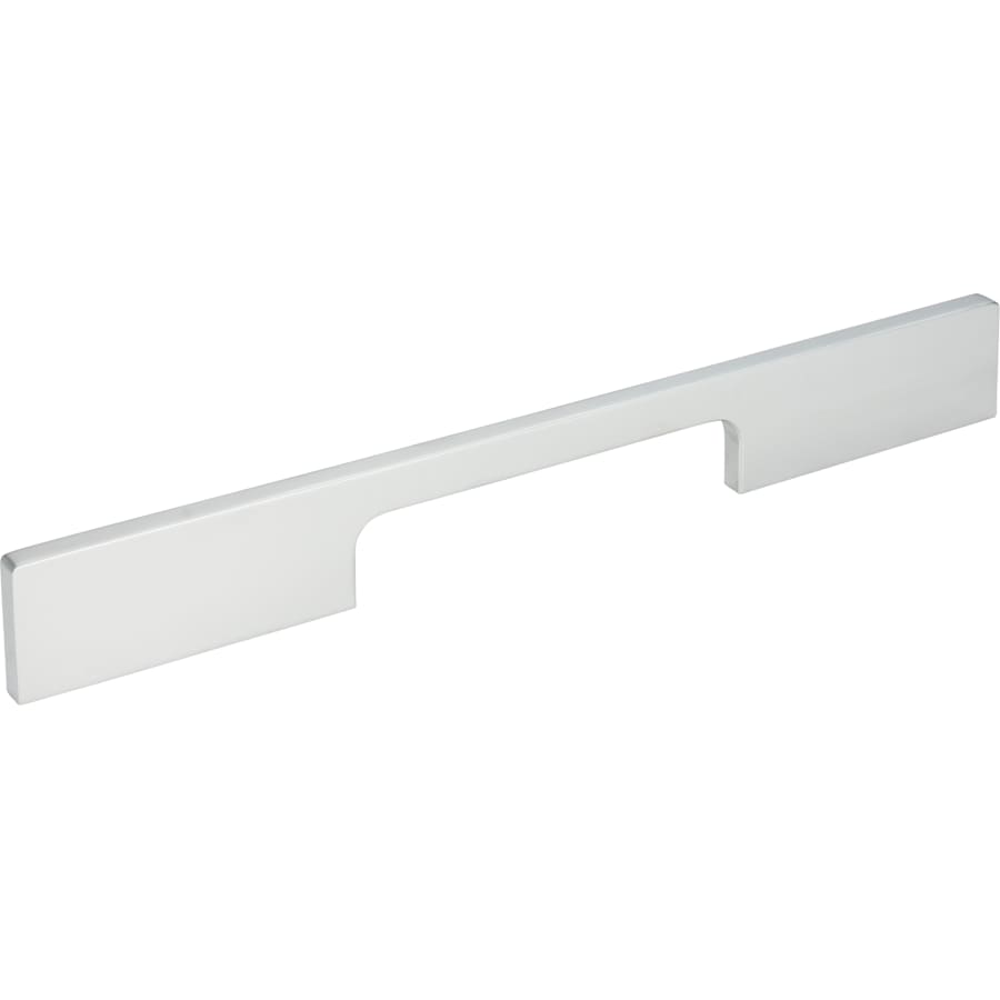 atlas-homewares-a897-alternate-view-45