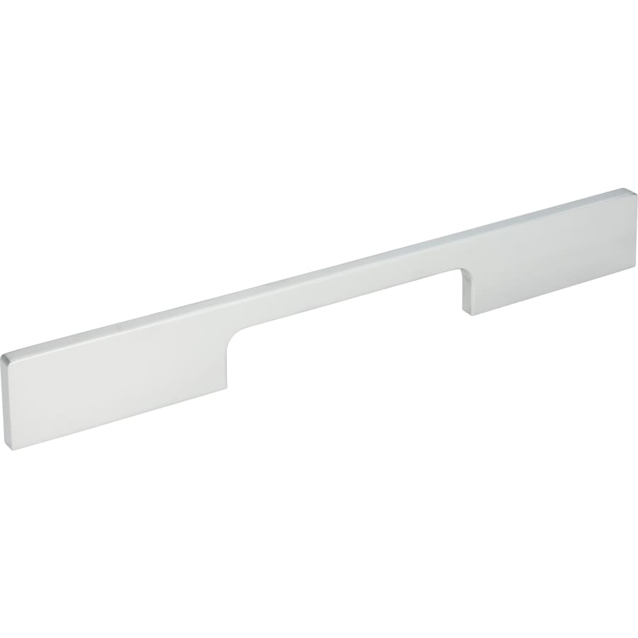 atlas-homewares-a897-alternate-view-45 atlas-homewares-a897-alternate-view-45