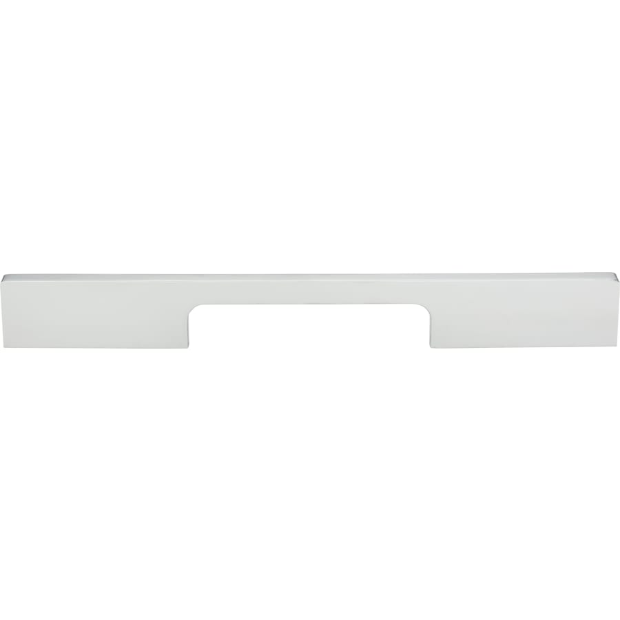 atlas-homewares-a897-mc-639002 atlas-homewares-a897-mc-639002