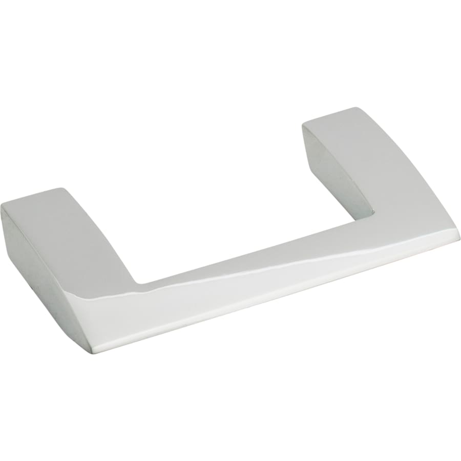 atlas-homewares-a904-alternate-view-27