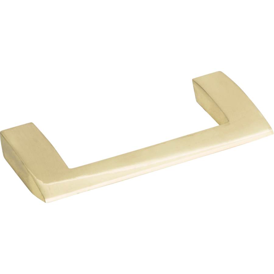 atlas-homewares-a905-alternate-view-24