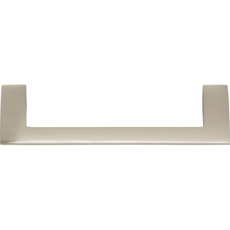 atlas-homewares-a906-alternate-view-1259 atlas-homewares-a906-alternate-view-1259