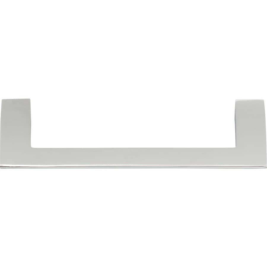 atlas-homewares-a906-alternate-view-1260